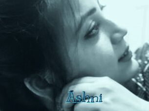 Ashni