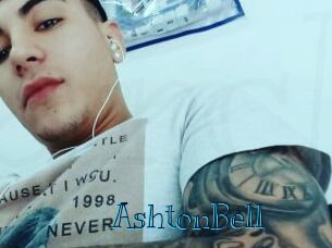 AshtonBell