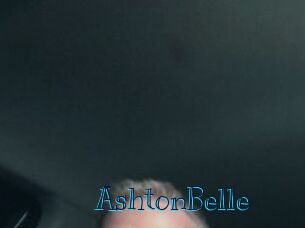 AshtonBelle