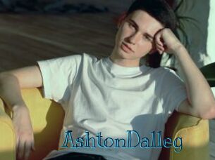 AshtonDalleg