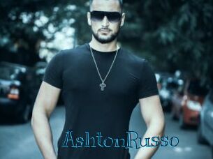 AshtonRusso