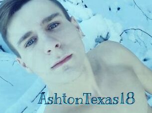 AshtonTexas18