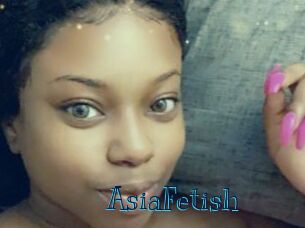 AsiaFetish
