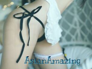 AsianAmazing