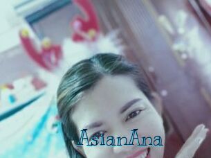 AsianAna