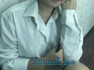 AsianAura