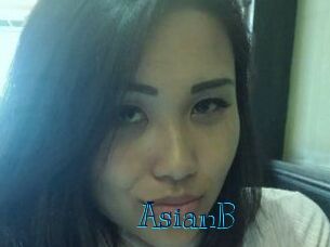 AsianB