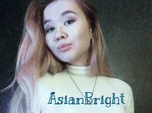 AsianBright