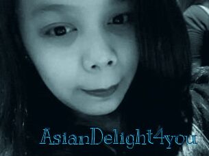 AsianDelight4you