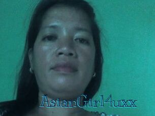 AsianGirl4uxx