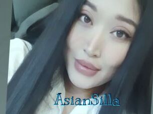 AsianSilla