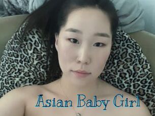 Asian_Baby_Girl