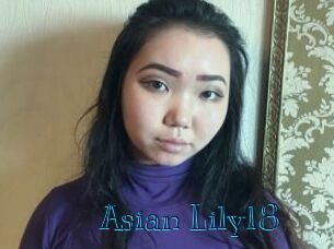 Asian_Lily18