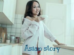 Asian_story