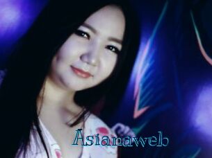 Asianaweb