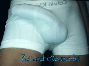 Asianhotcum4u