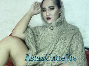 AsiasCutiePie