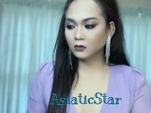 AsiaticStar