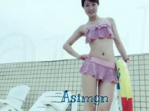 Asimgn