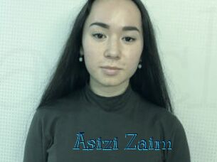 Asizi_Zaim