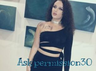 Ask_permission30