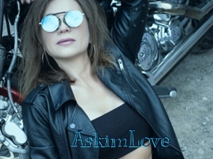 AskimLove