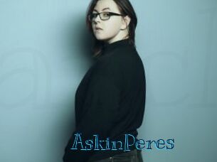 AskinPeres