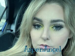 AspenAngel
