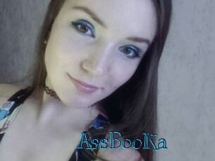 AssBooKa