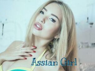 Assian_Girl