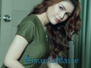 AssuntaMarie