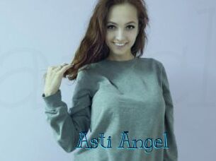 Asti_Angel
