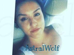 AstralWolf