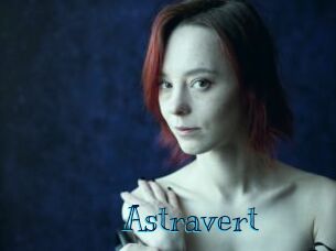 Astravert