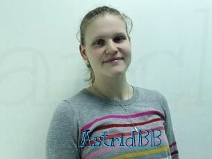 AstridBB