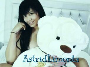 AstridLimonta