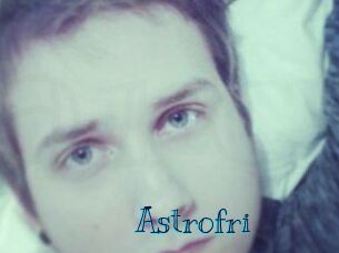 Astrofri