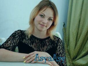 AsyaAsy