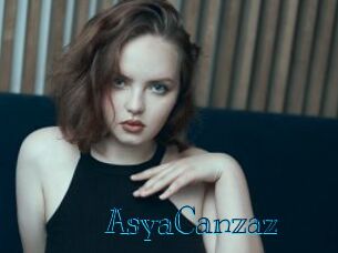 AsyaCanzaz