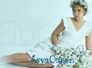 AsyaQueen