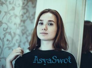 AsyaSwot