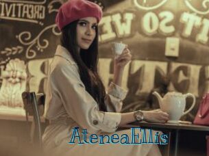 AteneaEllis