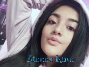 Atenea_Kiim