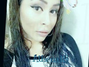 Athena18