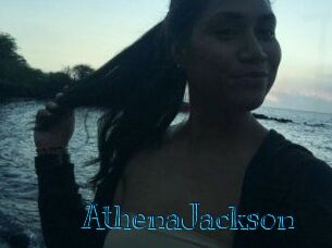 Athena_Jackson