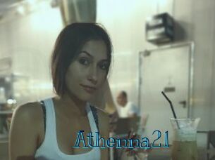 Athenna21