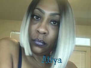 Atiya