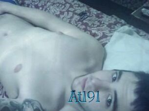 Atl91