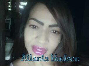 Atlanta_Hudson