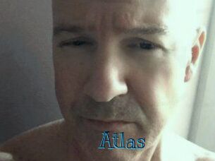 Atlas_